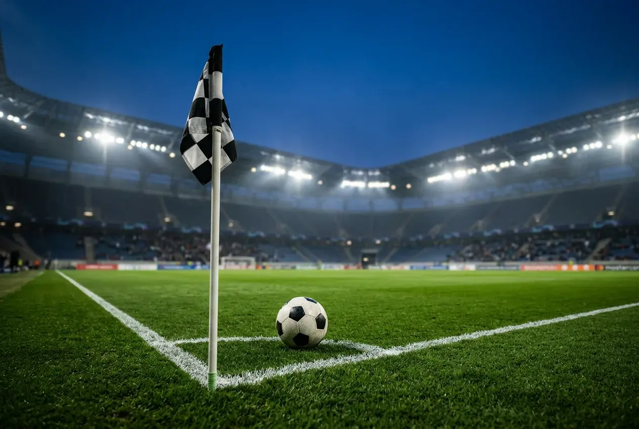 Analisi dei bonus scommesse per i Mondiali 2026: condizioni reali e strategie per i bookmaker ADM italiani