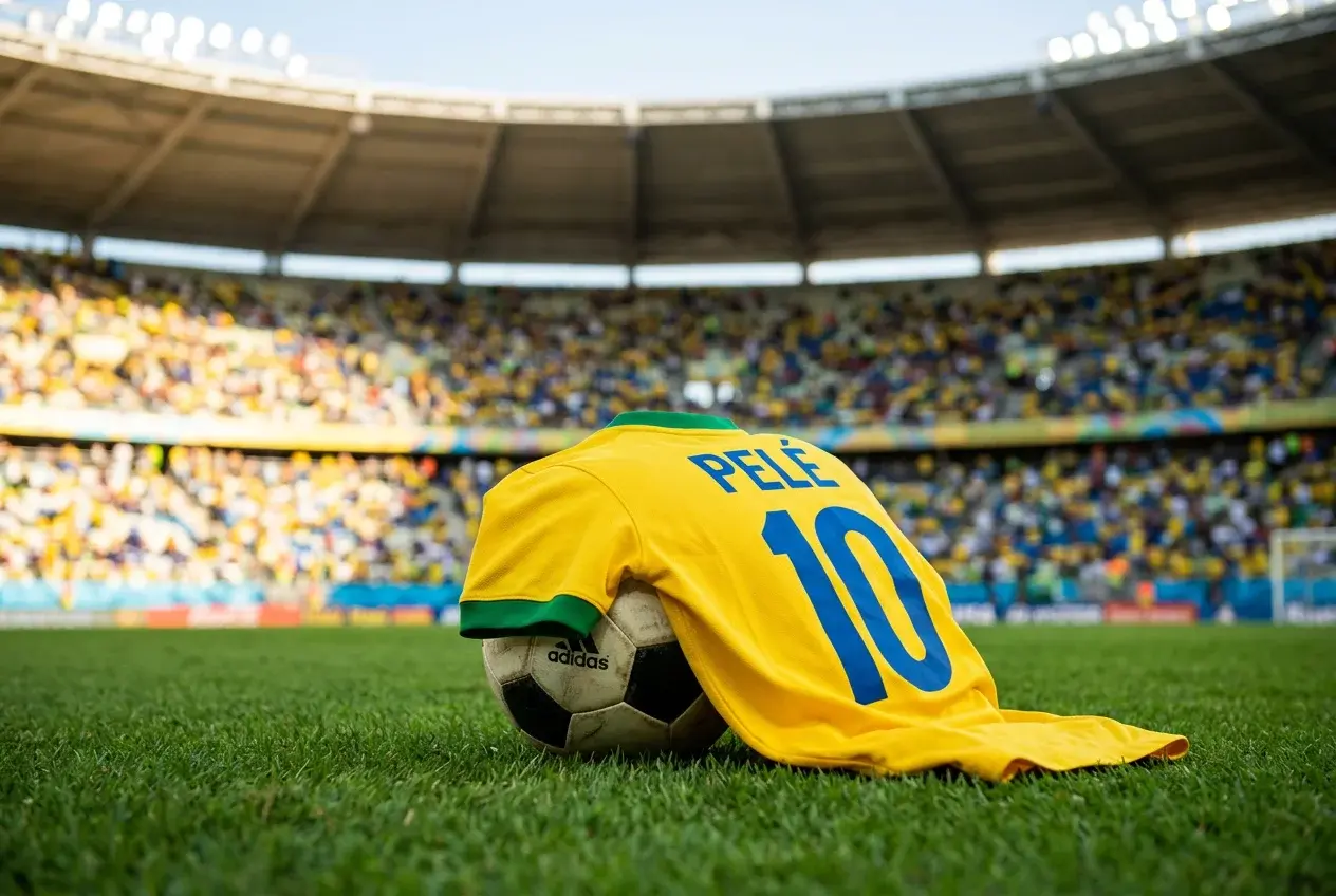 Brasile ai Mondiali 2026: rosa, quote e pronostici sulla Seleção per la Coppa del Mondo