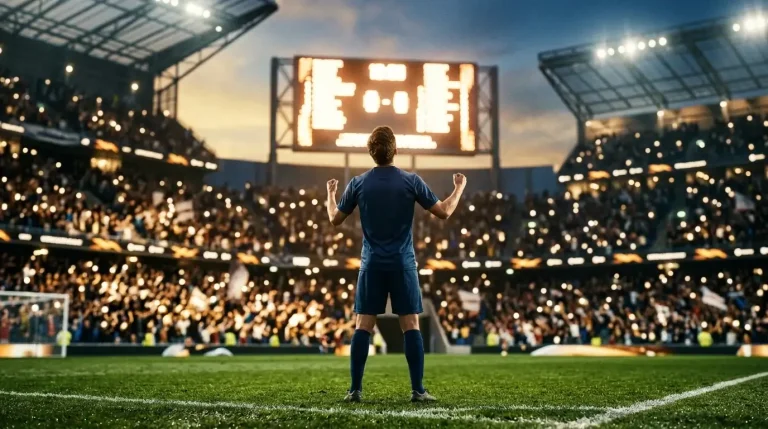 Scarpa d’Oro Mondiali 2026: Messi Sorpassa Mbappé e Torna Favorito