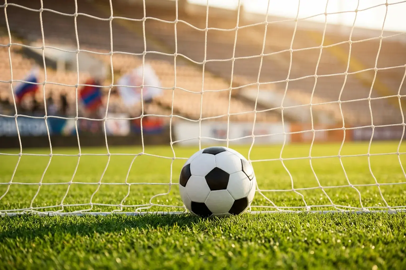 Pronostici e quote sul capocannoniere dei Mondiali 2026