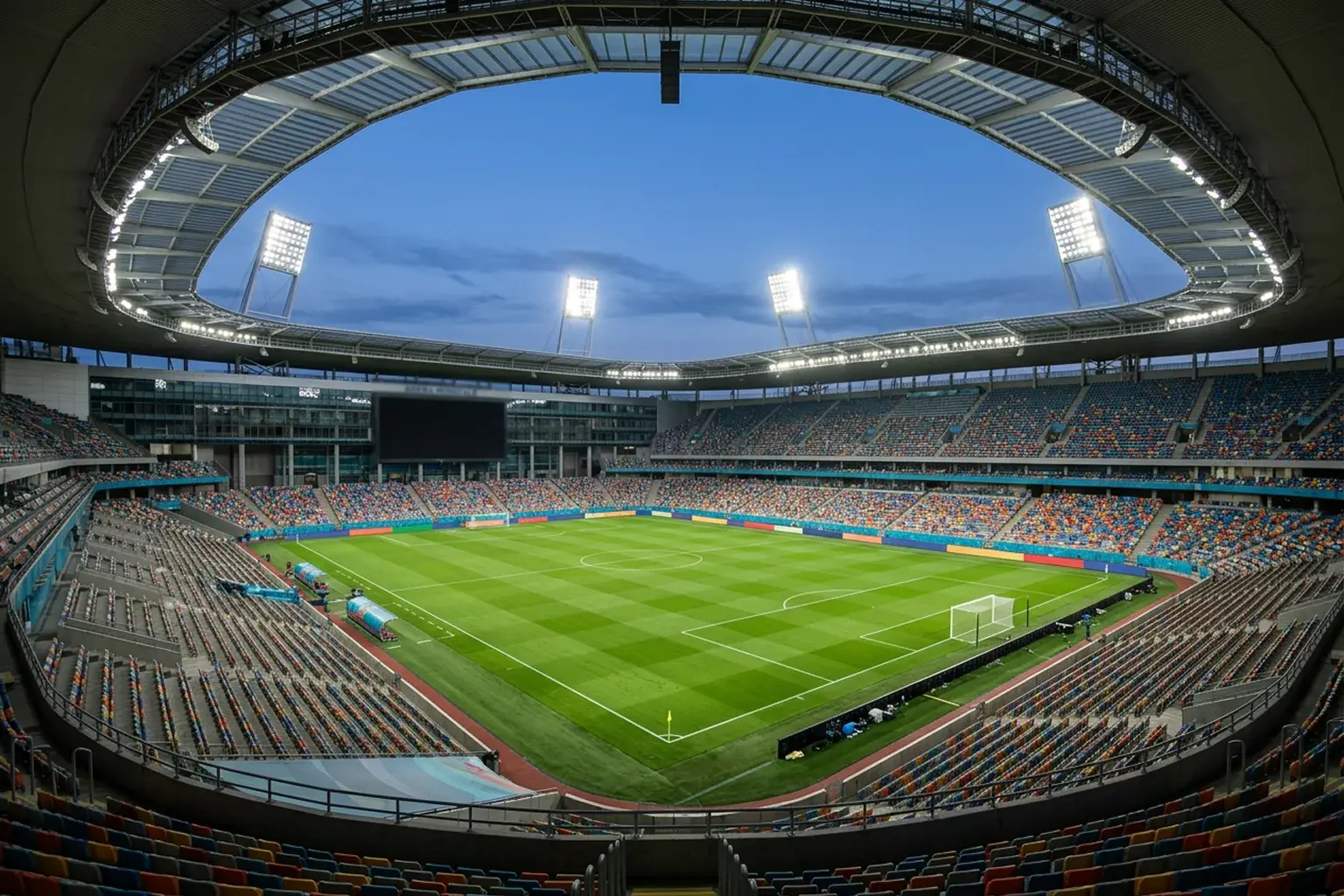 Domande frequenti sui Mondiali 2026 e le scommesse