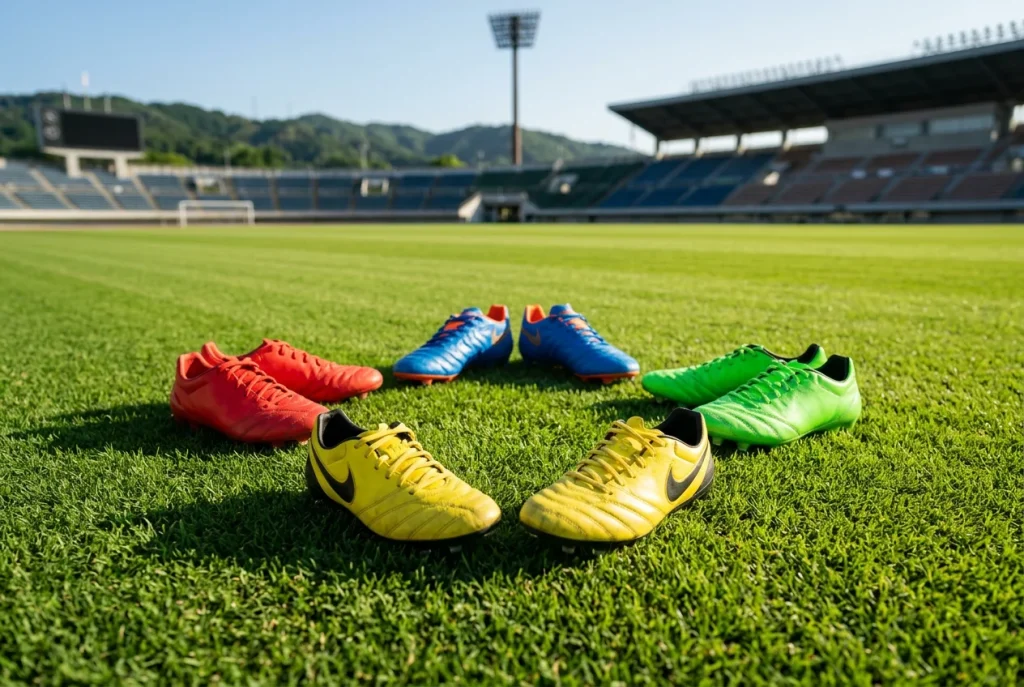 Le quattro squadre della fascia elite ai Mondiali 2026: Argentina, Francia, Spagna e Inghilterra