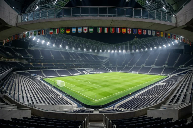 Il nuovo formato a 48 squadre dei Mondiali 2026 e il suo impatto sulle scommesse