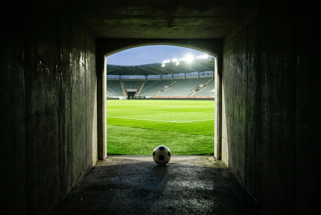 I gironi della morte ai Mondiali 2026 con analisi del girone L e del girone K