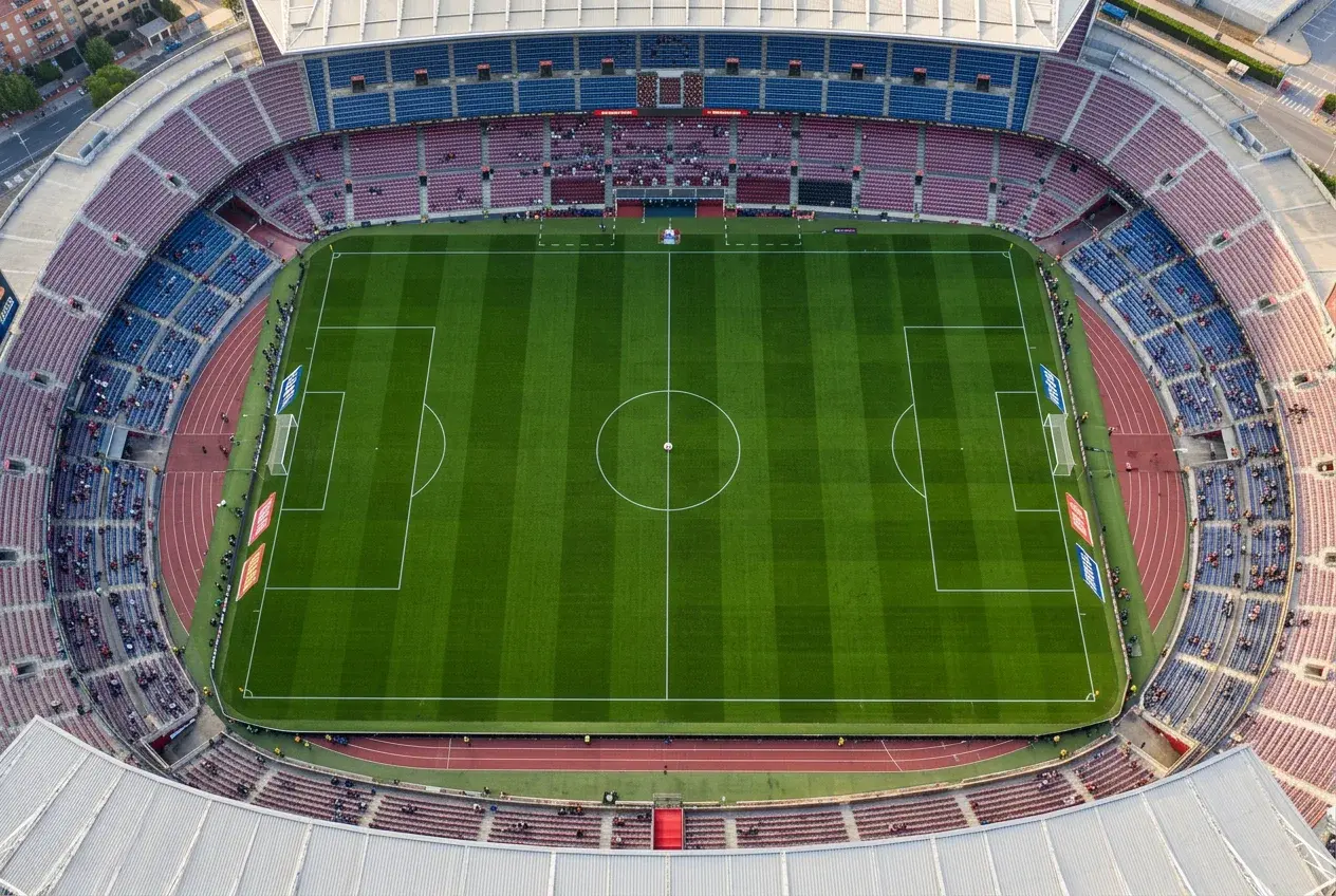 Glossario completo dei termini delle scommesse sportive per i Mondiali 2026