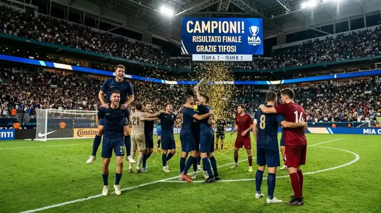Inghilterra-Francia 6-4: Dieci Gol, la Tripletta di Saka e un Record che Cade
