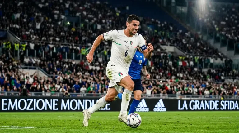 Inghilterra-Ghana: il Big del Girone L, tra il Record di Kane e le Parole di Tuchel