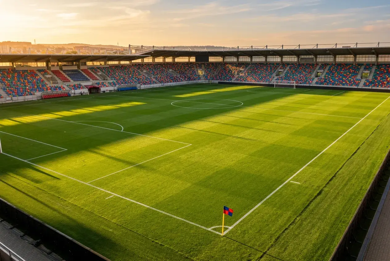 Pronostici per la fase a gironi dei Mondiali 2026 gruppo per gruppo