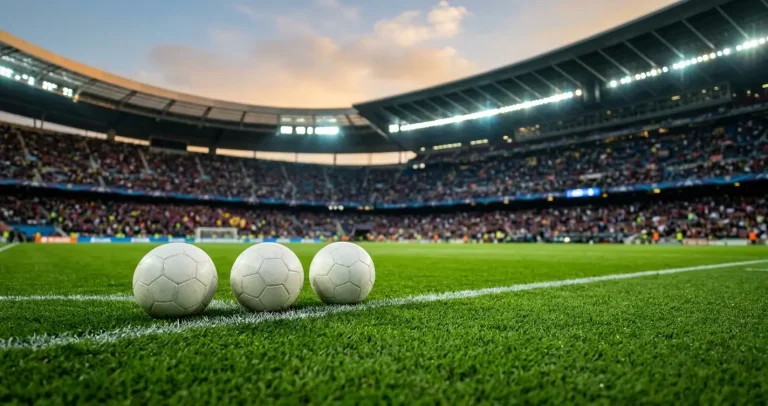 Pronostici Mondiali 2 Luglio: Tre Sedicesimi, Tre Letture da Insider