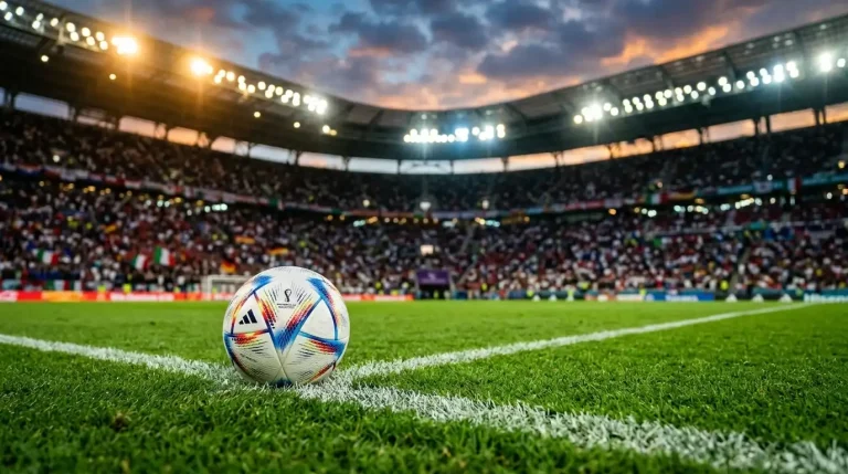 Pronostici Mondiali 9 Luglio: Si Aprono i Quarti con Francia-Marocco