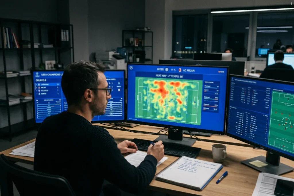 Quote e pronostici per ogni girone dei Mondiali 2026 con analisi delle migliori scommesse