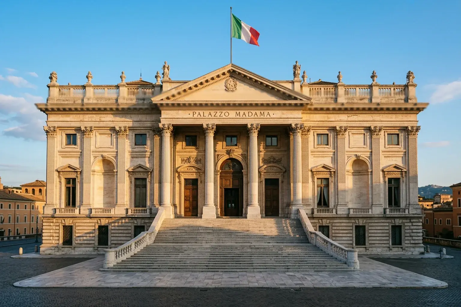 Regolamento delle scommesse in Italia e licenza ADM per i Mondiali 2026