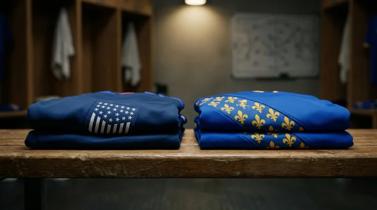 USA-Bosnia: l’Ottavo Dove il Tifo Italiano è un Bivio